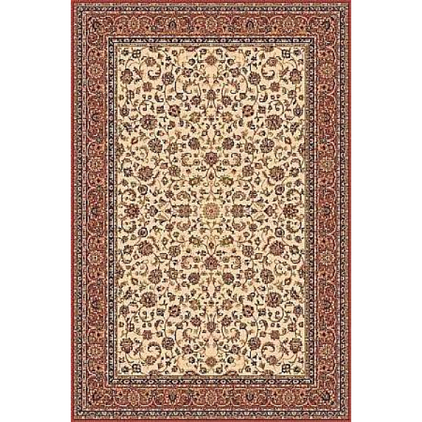 Lano Farsistan 5604-675