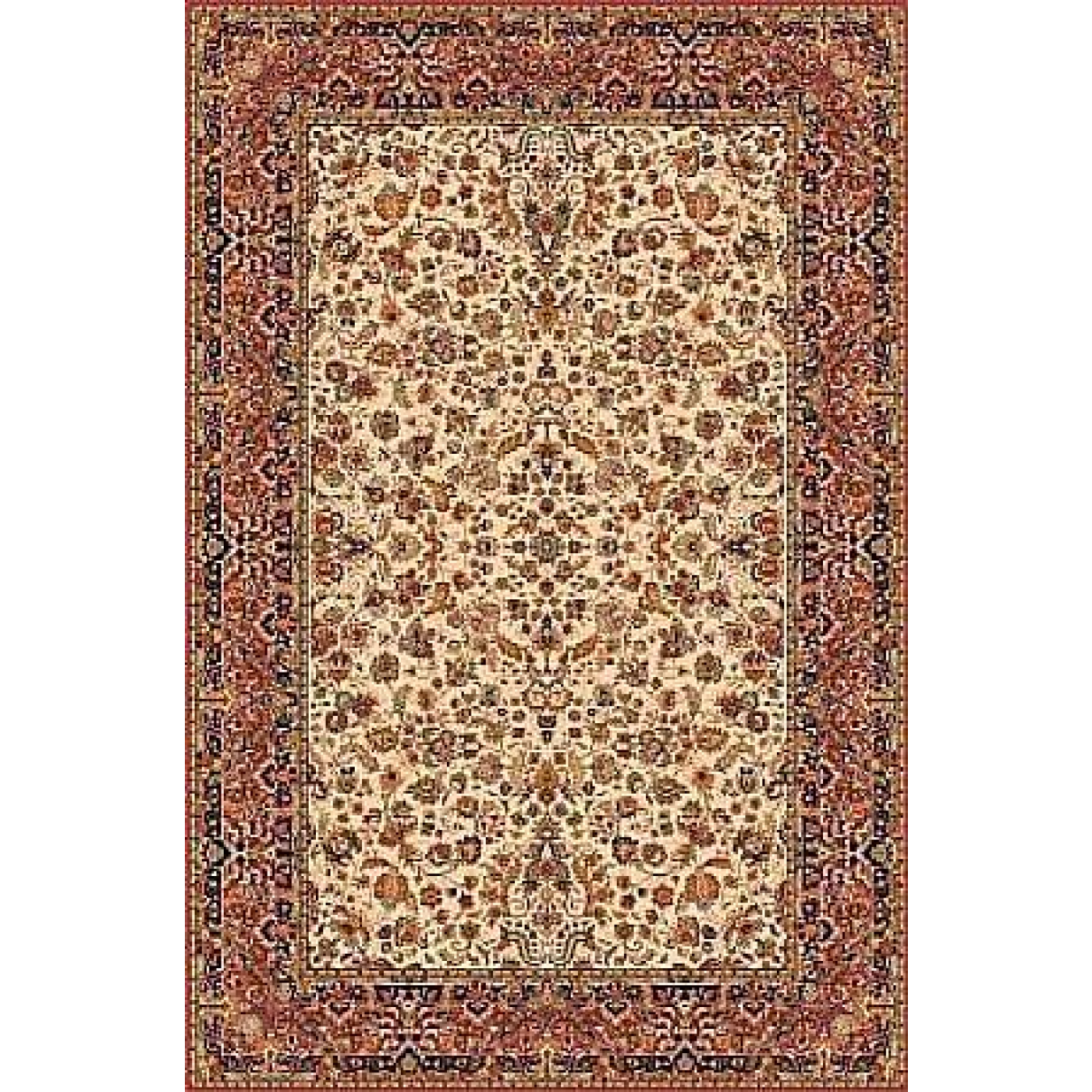 Lano Farsistan 5602-675