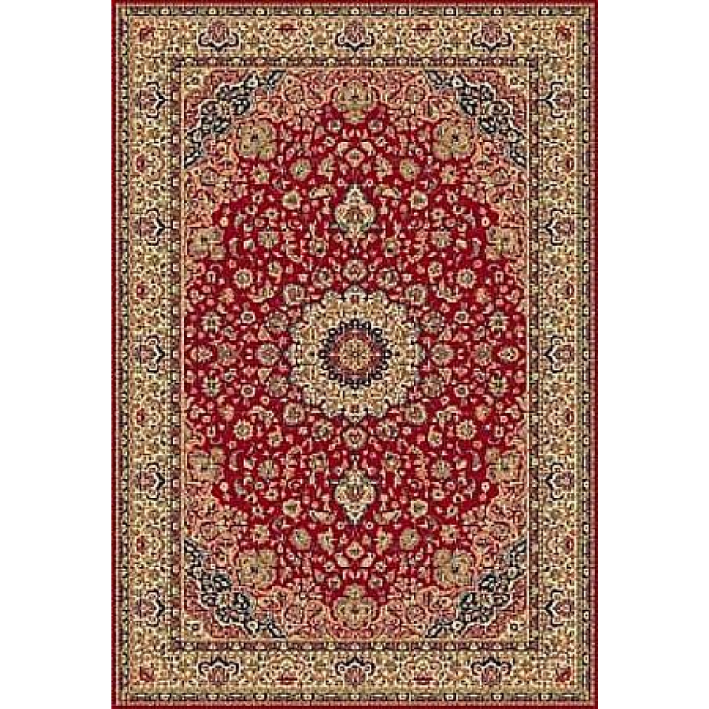 Lano Kasbah S 12217-474