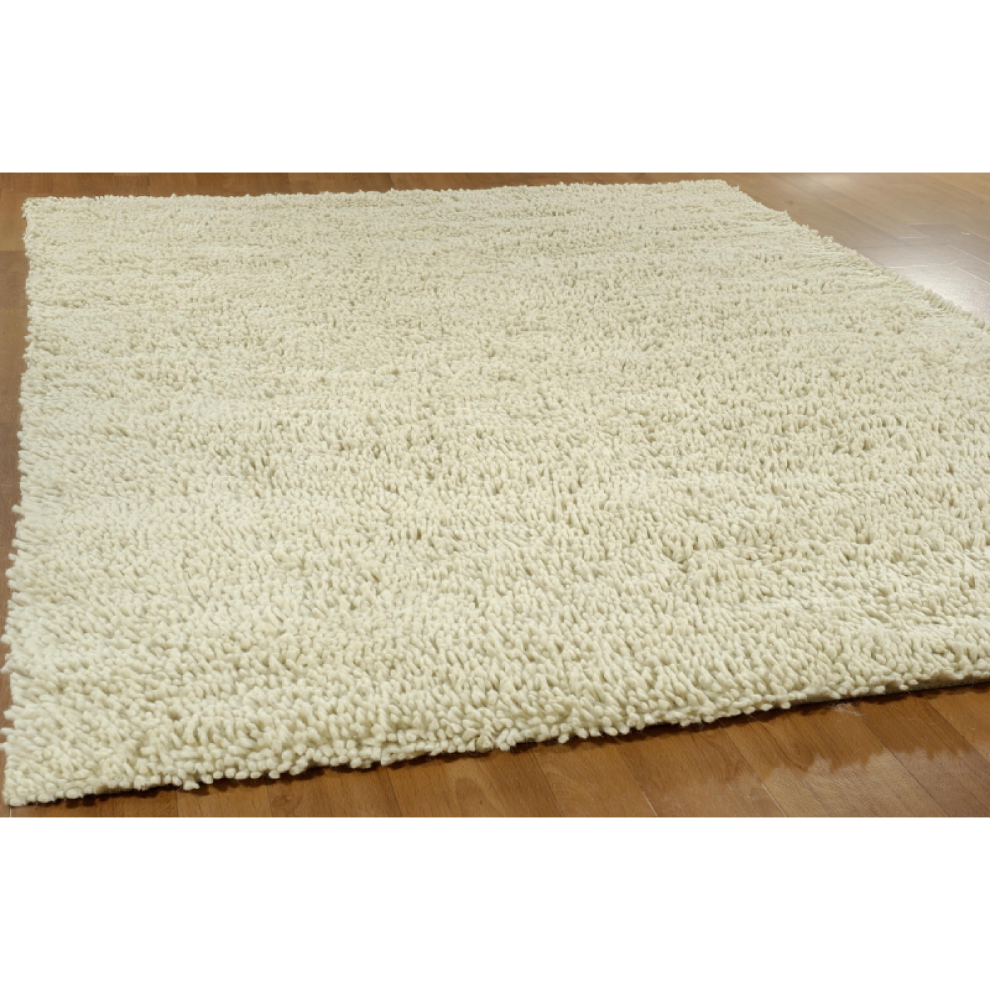 Vloerkleed Pearl kl 11