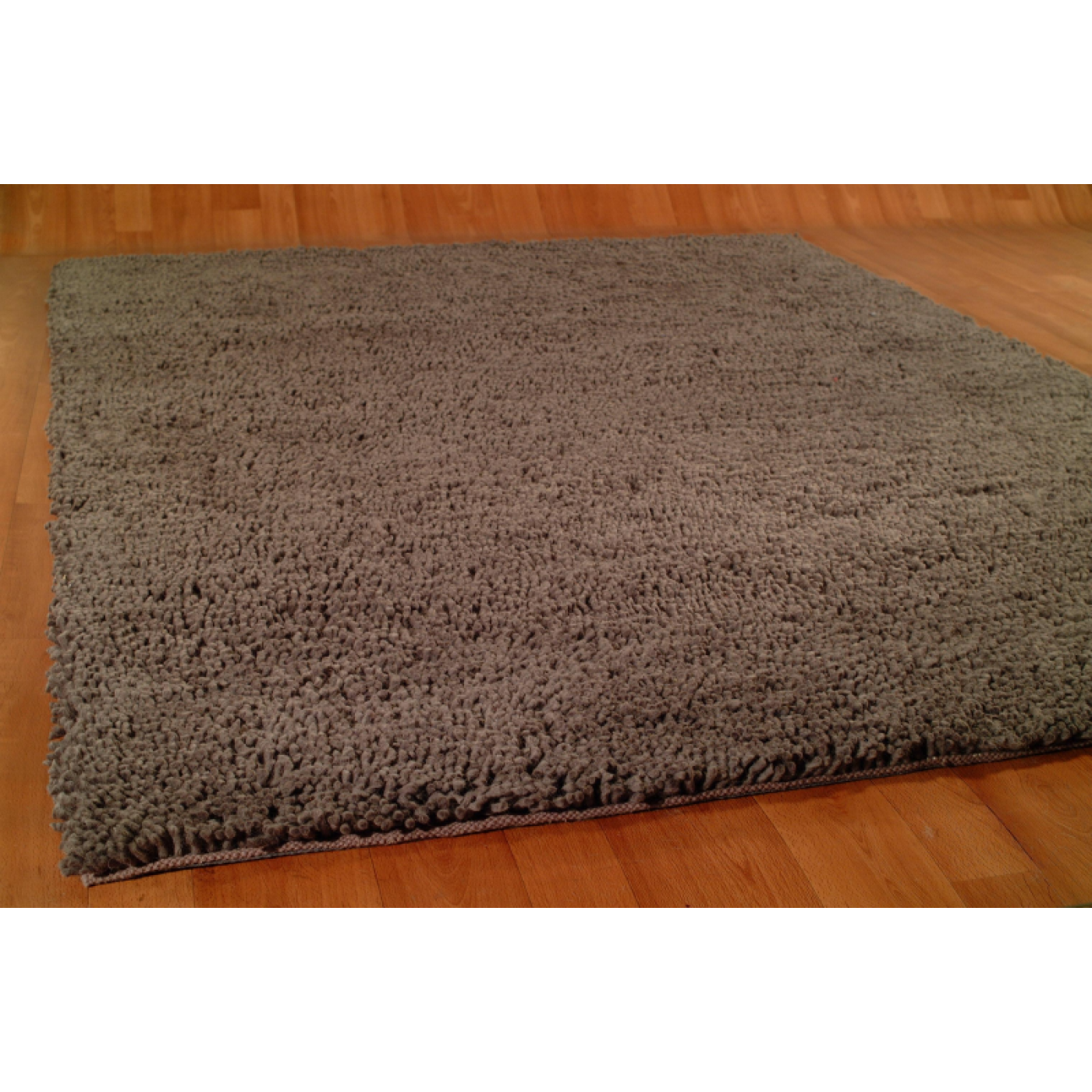 Vloerkleed Pearl kl 21