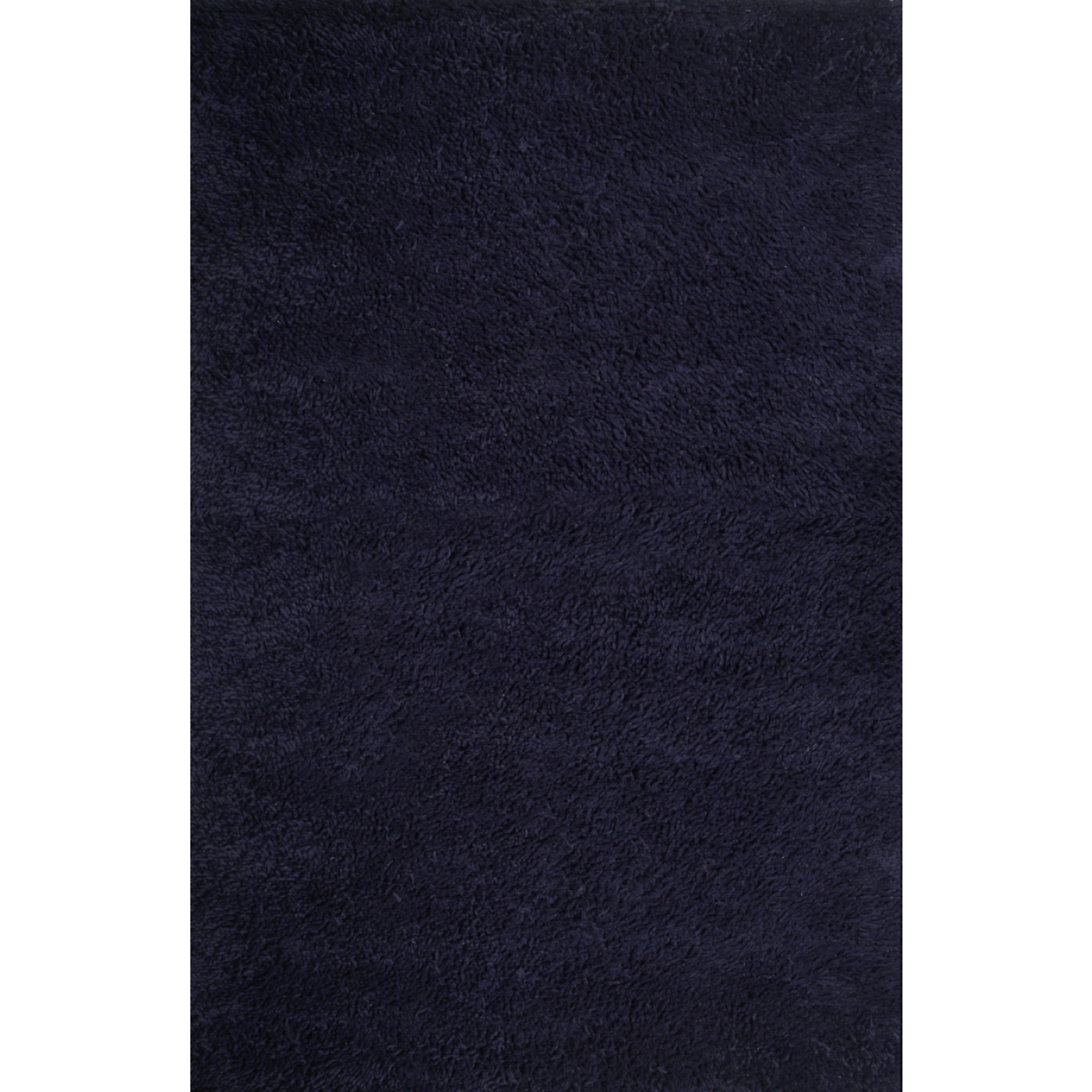 Vloerkleed Pearl kl 35