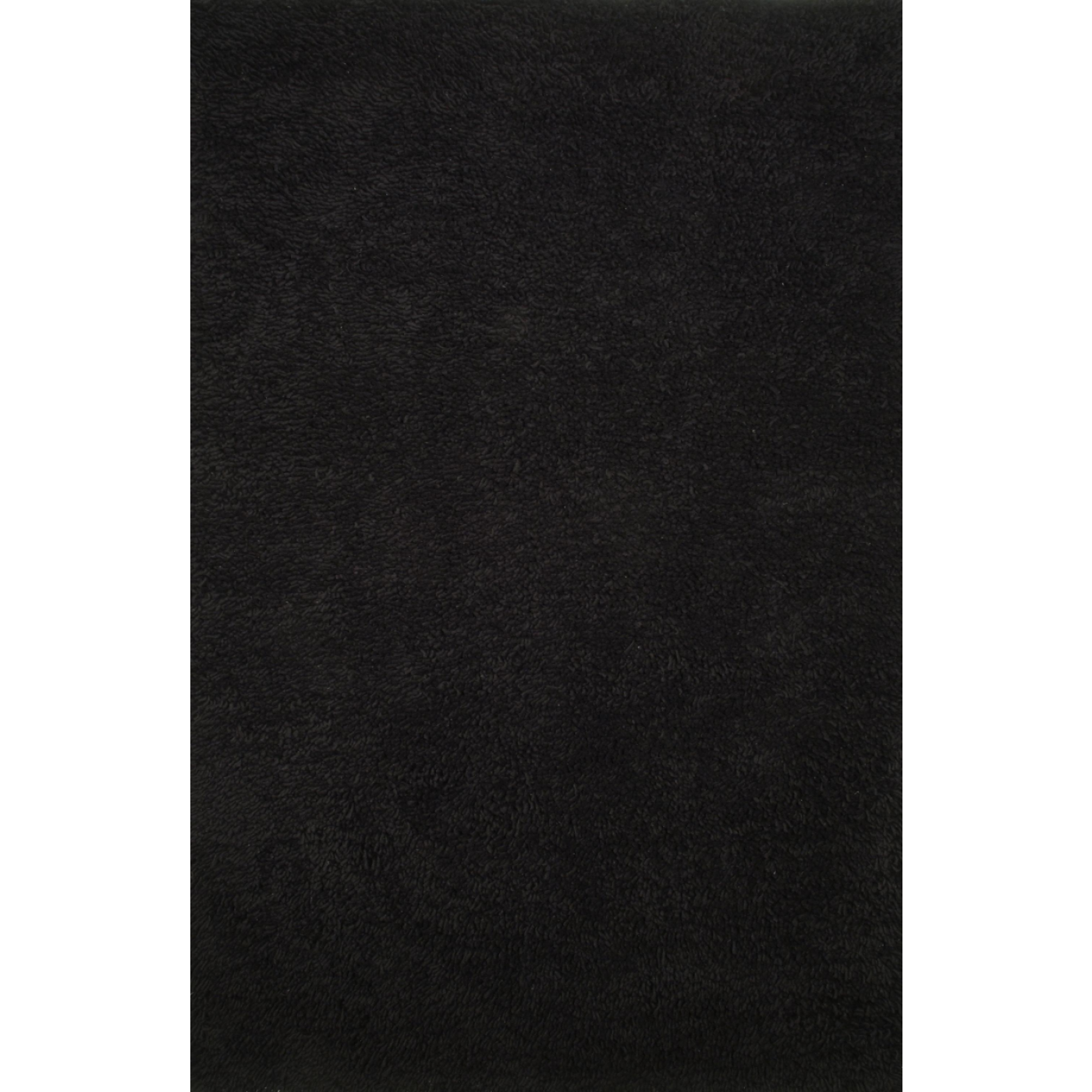 Vloerkleed Pearl kl 25