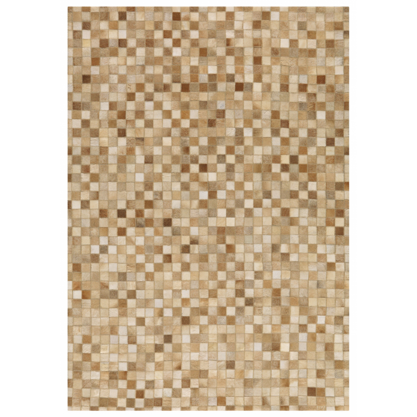Vloerkleed West Arte Espina 8021-16