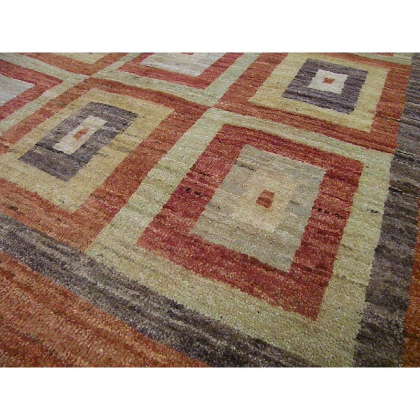 Moderne Ziegler 250 x 307  959
