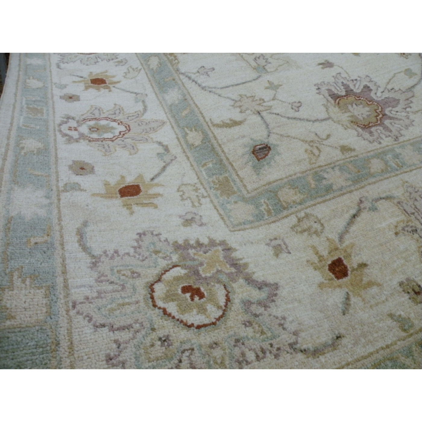 Ziegler Tapijt 3 208 x 297