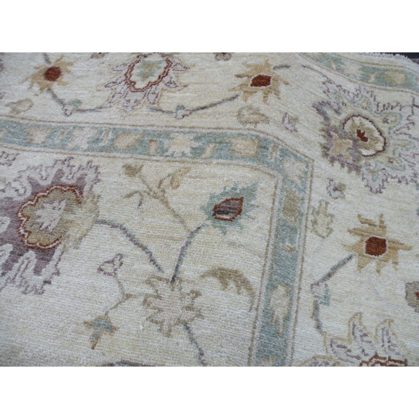 Ziegler Tapijt 3 208 x 297