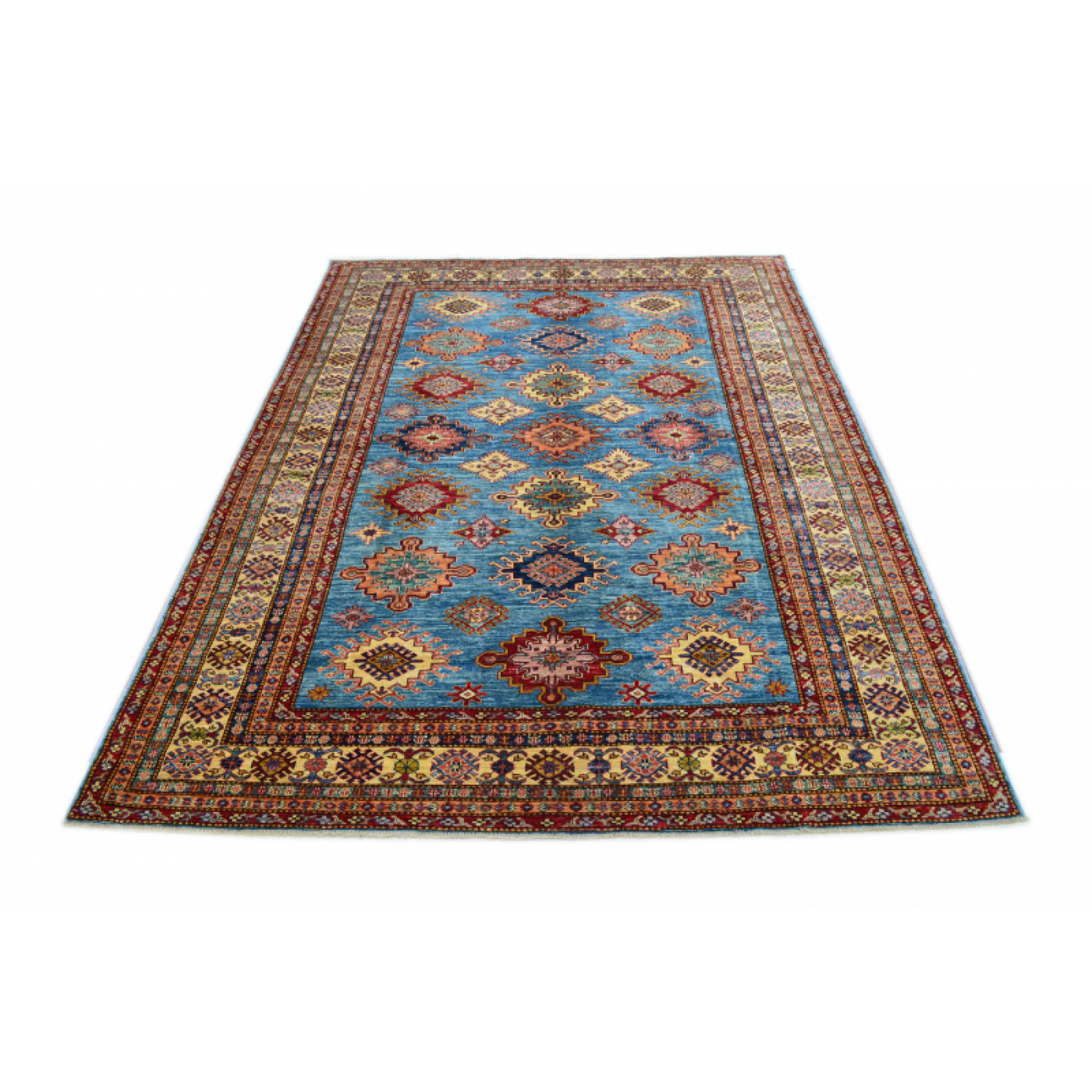 Kazak 2034 220 x 300