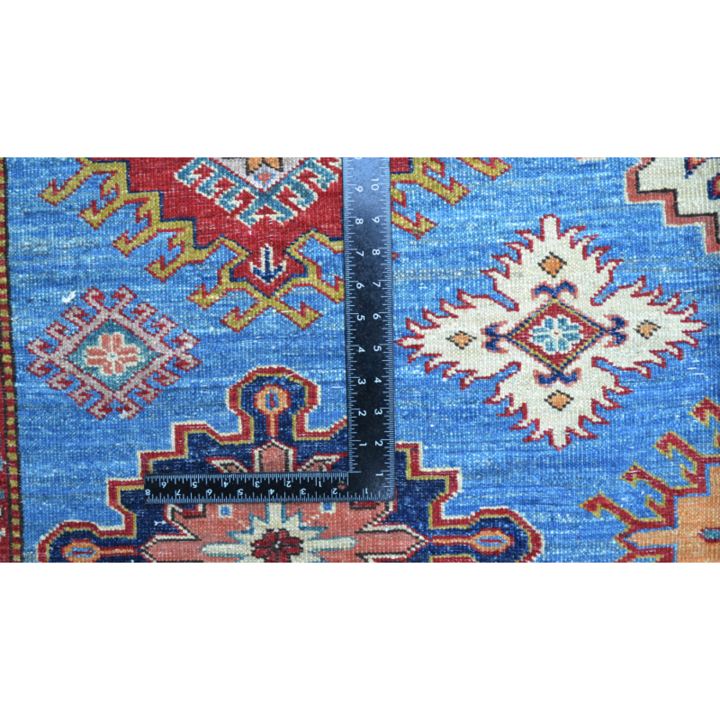 Kazak 2034 220 x 300
