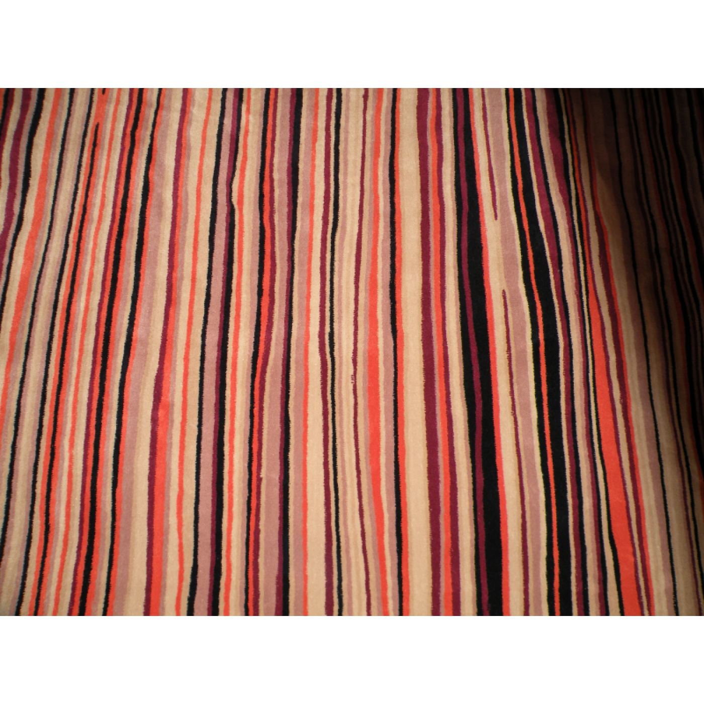 Vloerkleed maat 170 x 240 Karpet 44