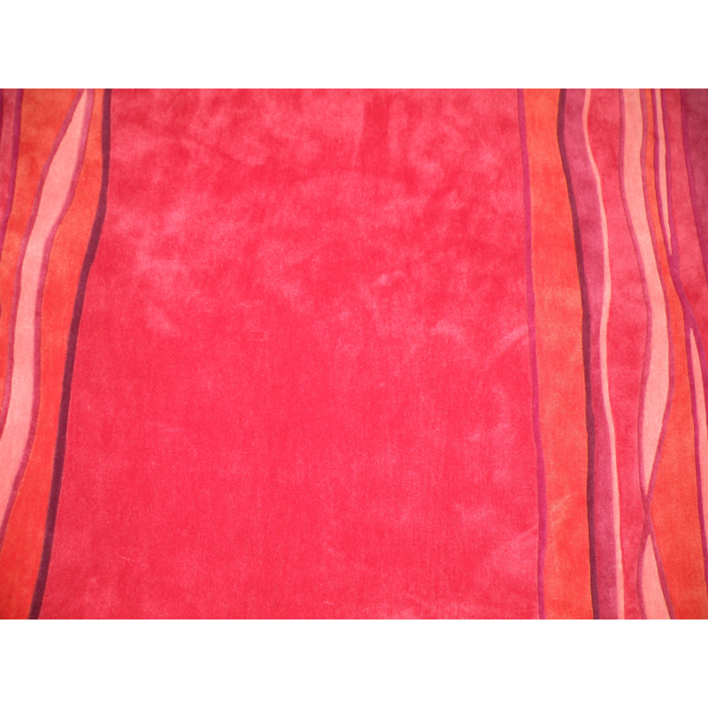 Vloerkleed maat 170 x 240 Karpet 49