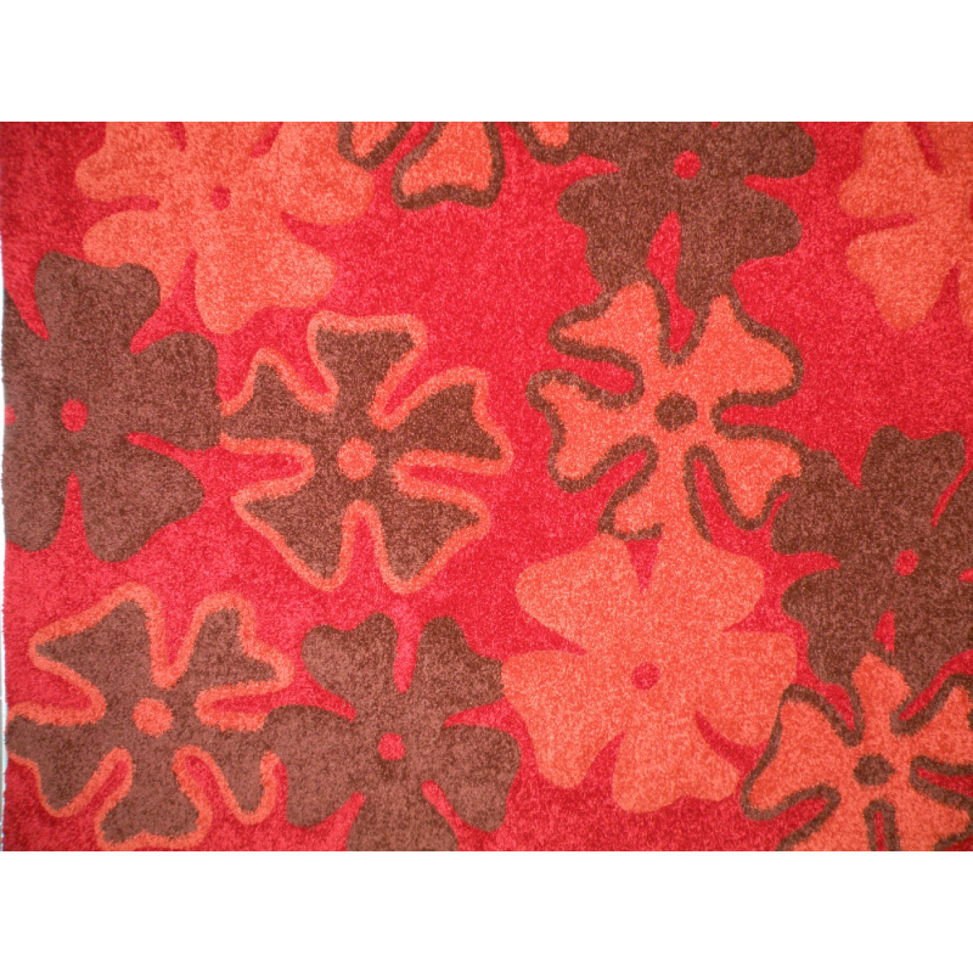 Vloerkleed maat 160 x 230 Karpet 56