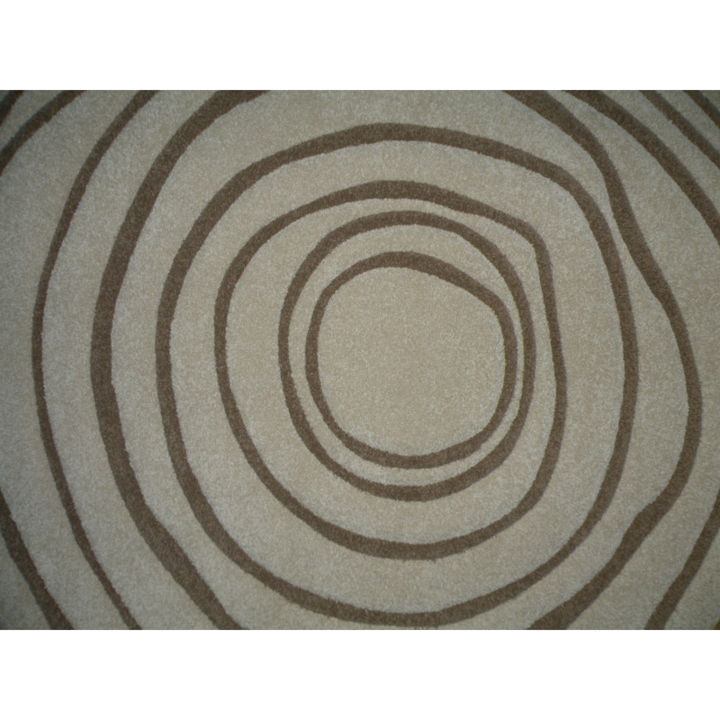 Vloerkleed maat 160 x 230 Karpet 57
