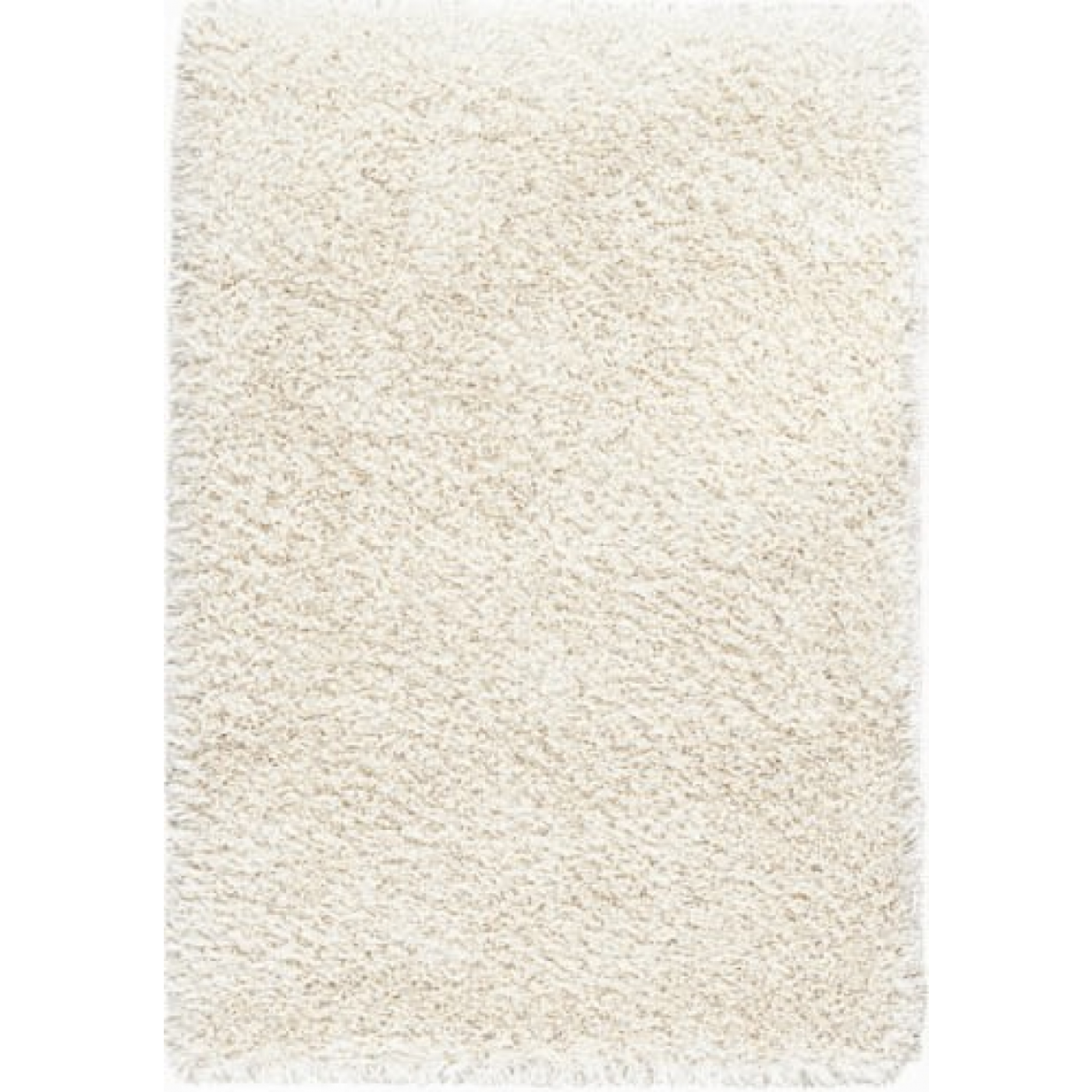 Vloerkleed Lissa Kleur 1