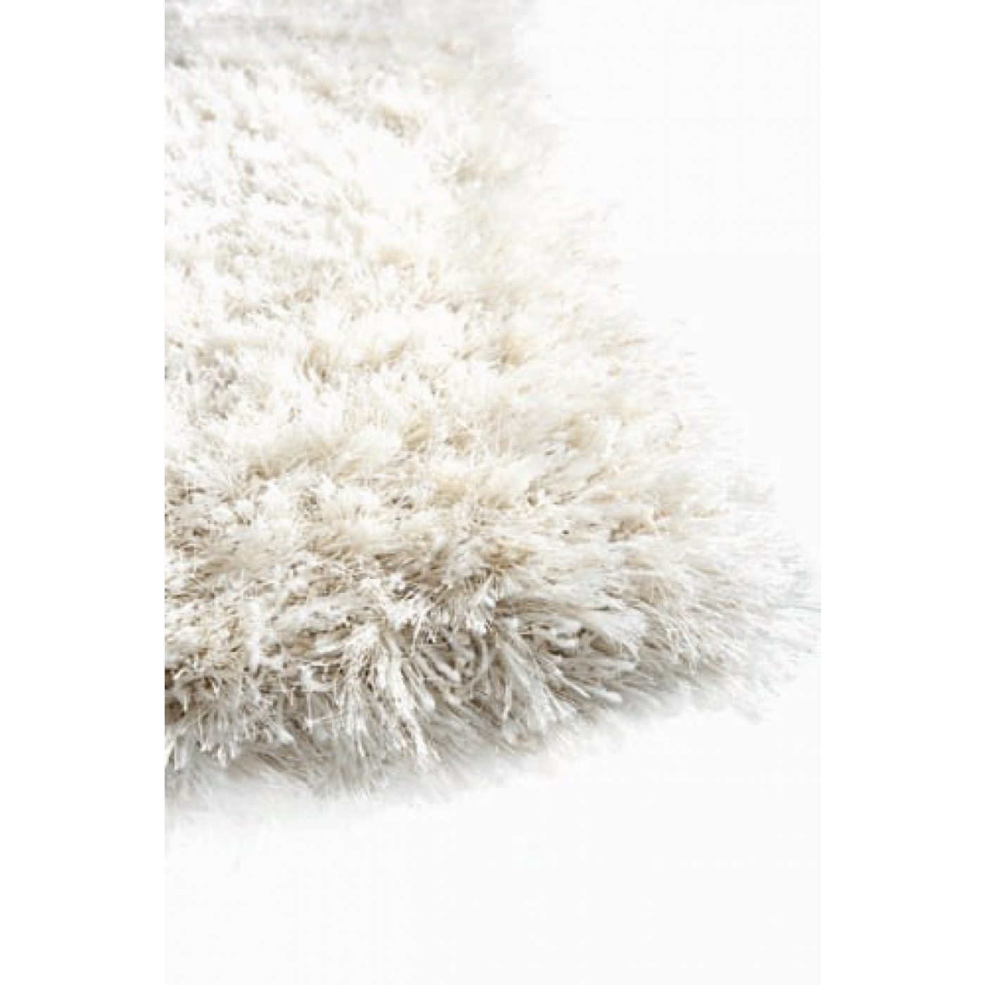 Vloerkleed Lissa Kleur 1