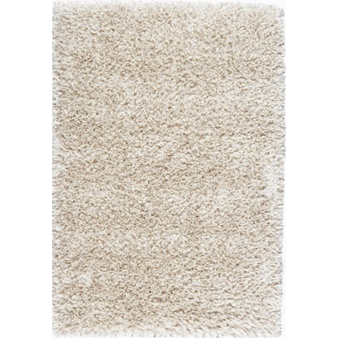 Vloerkleed Lissa Kleur 2