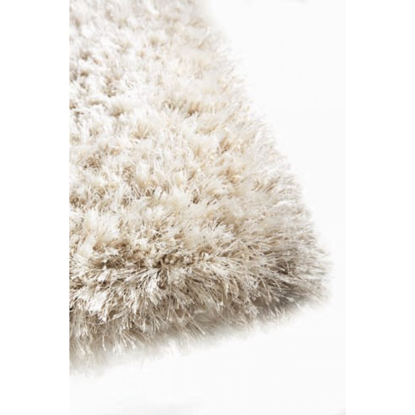 Vloerkleed Lissa Kleur 2