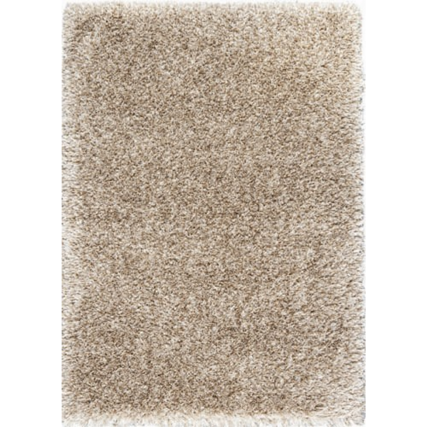 Vloerkleed Lissa Kleur 3