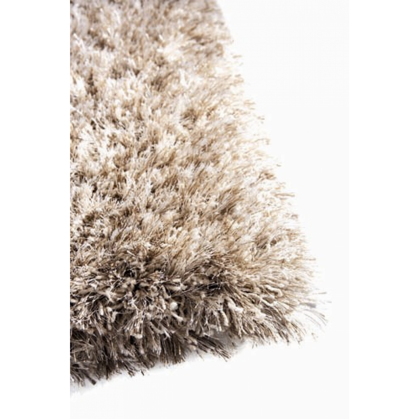 Vloerkleed Lissa Kleur 3
