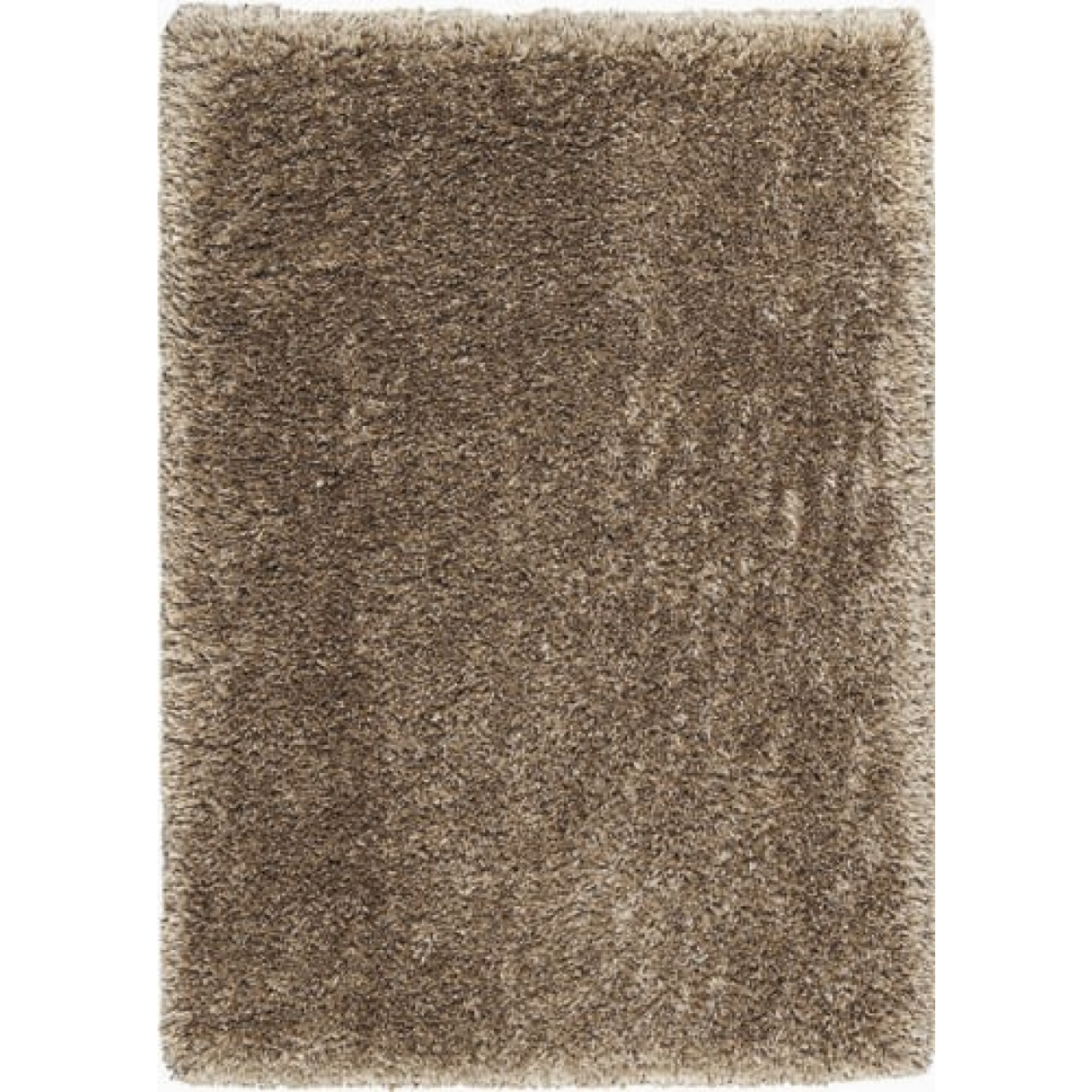 Vloerkleed Lissa Kleur 4