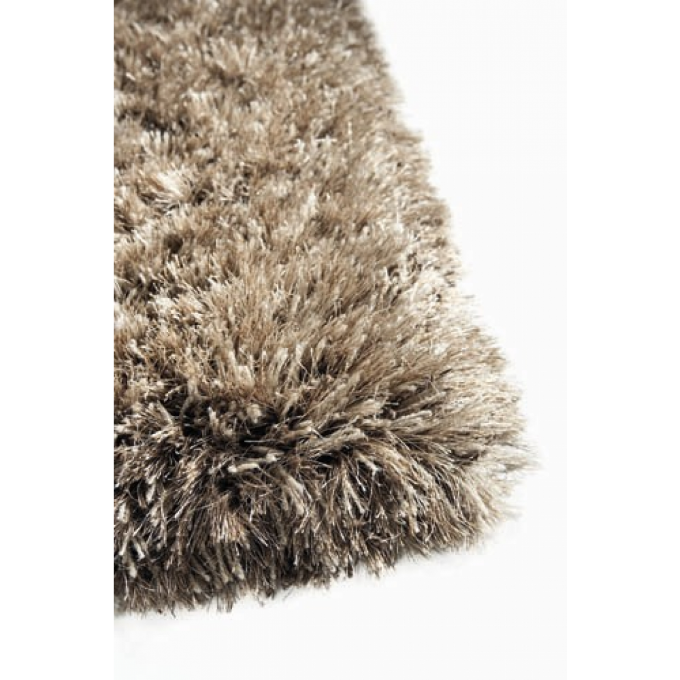 Vloerkleed Lissa Kleur 4