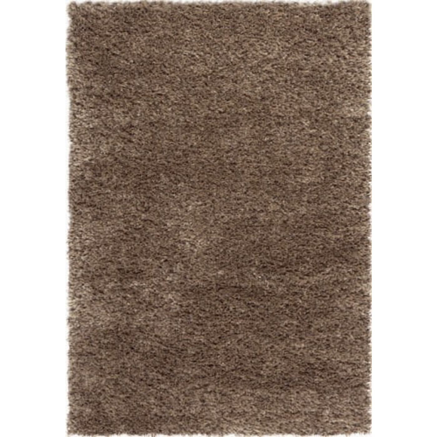 Vloerkleed Lissa Kleur 5