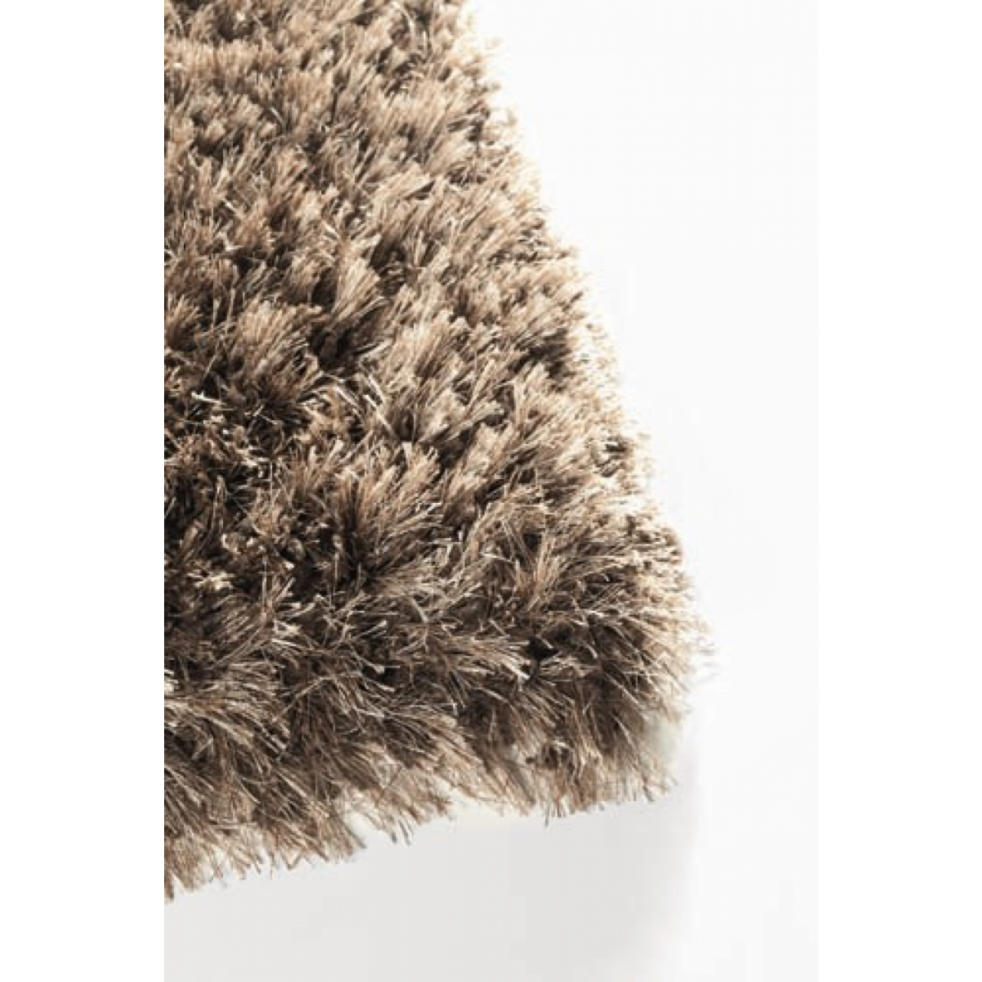 Vloerkleed Lissa Kleur 5