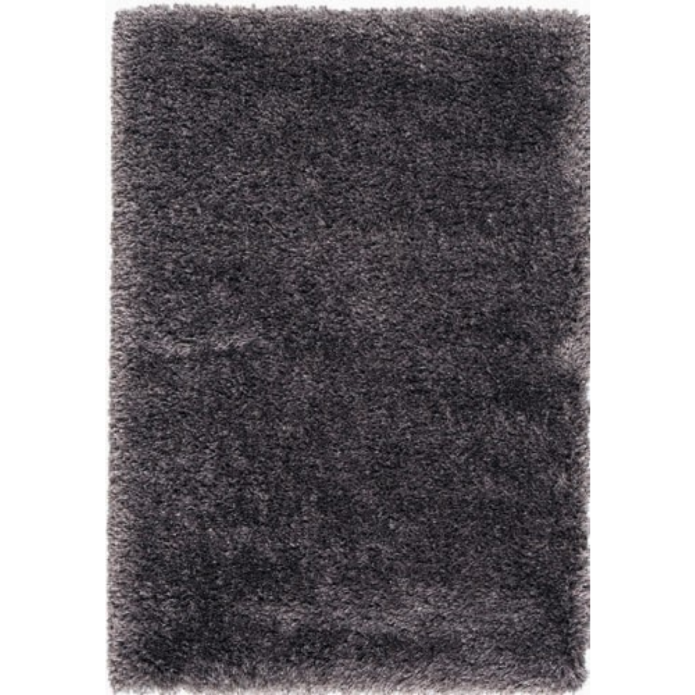 Vloerkleed Lissa Kleur 6