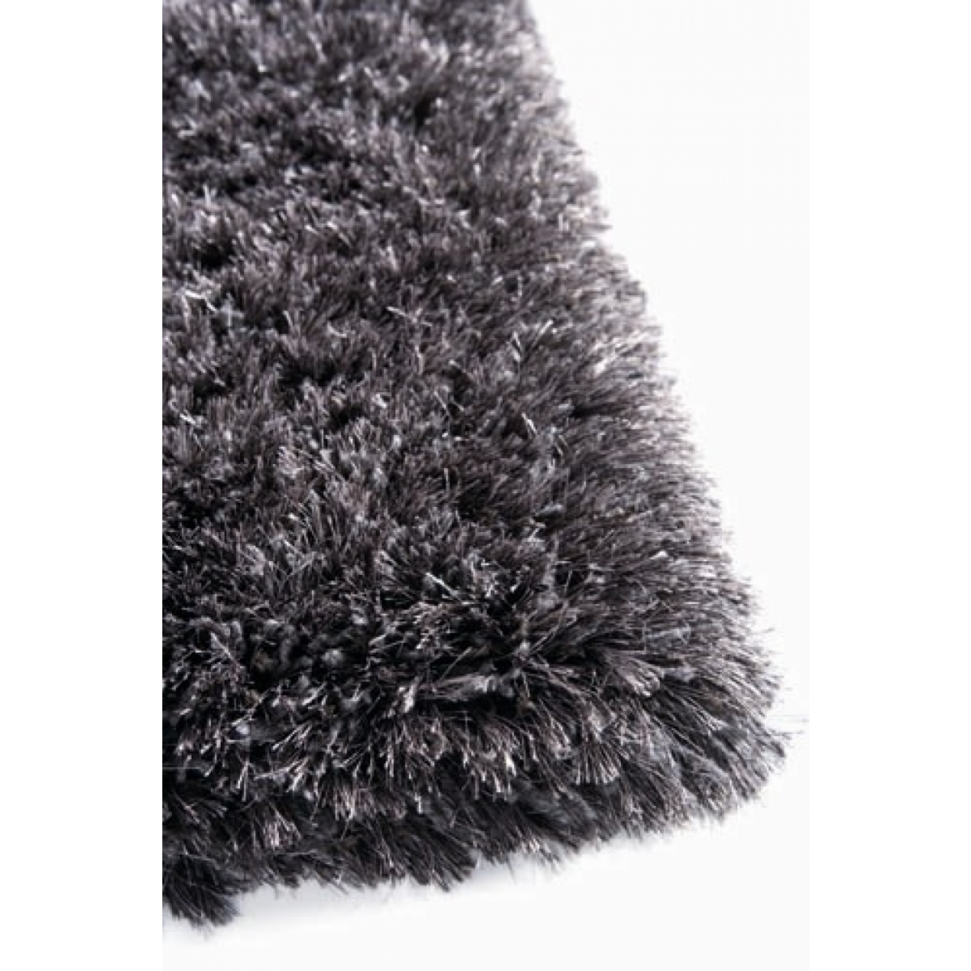 Vloerkleed Lissa Kleur 6