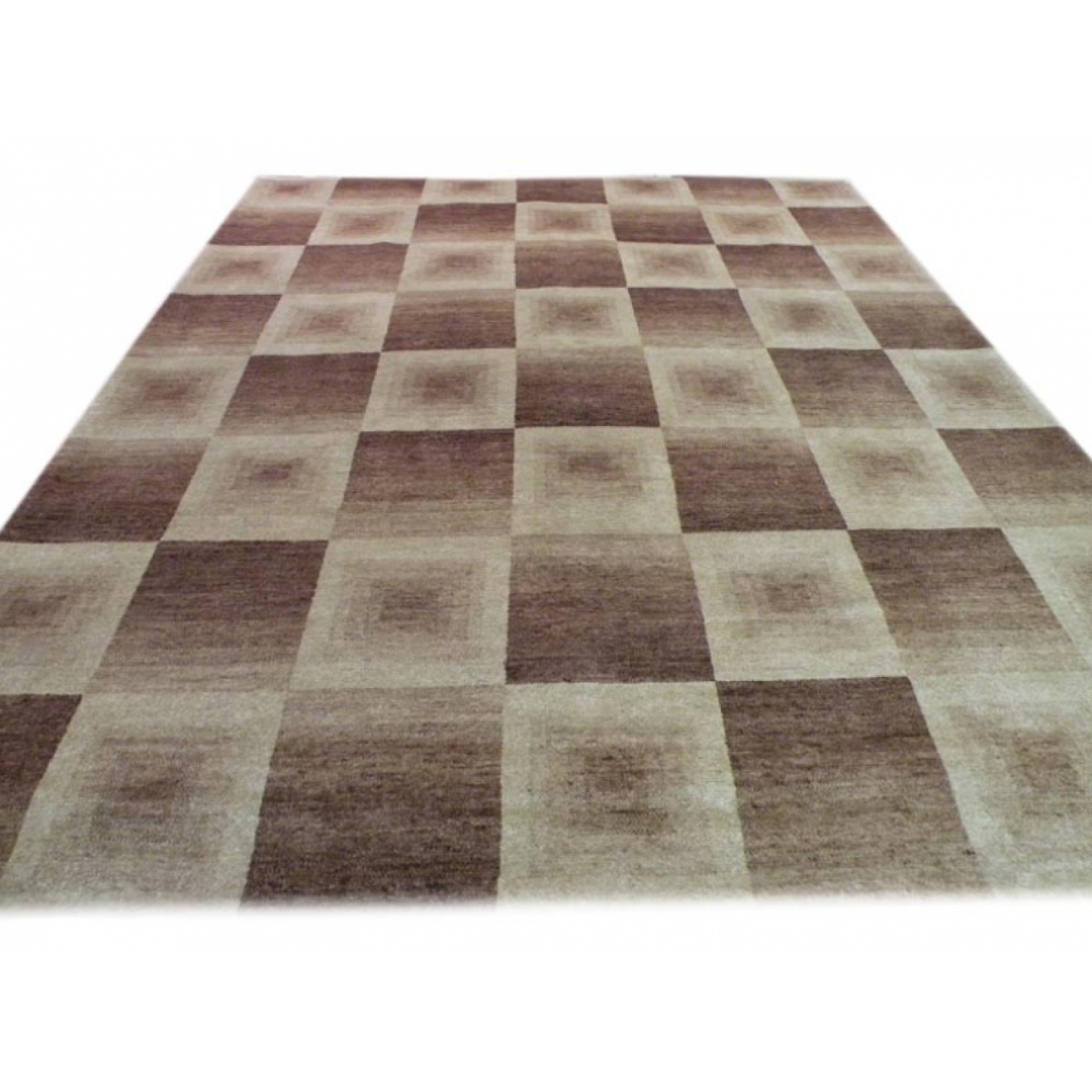 Moderne Ziegler 246 x 315 7328