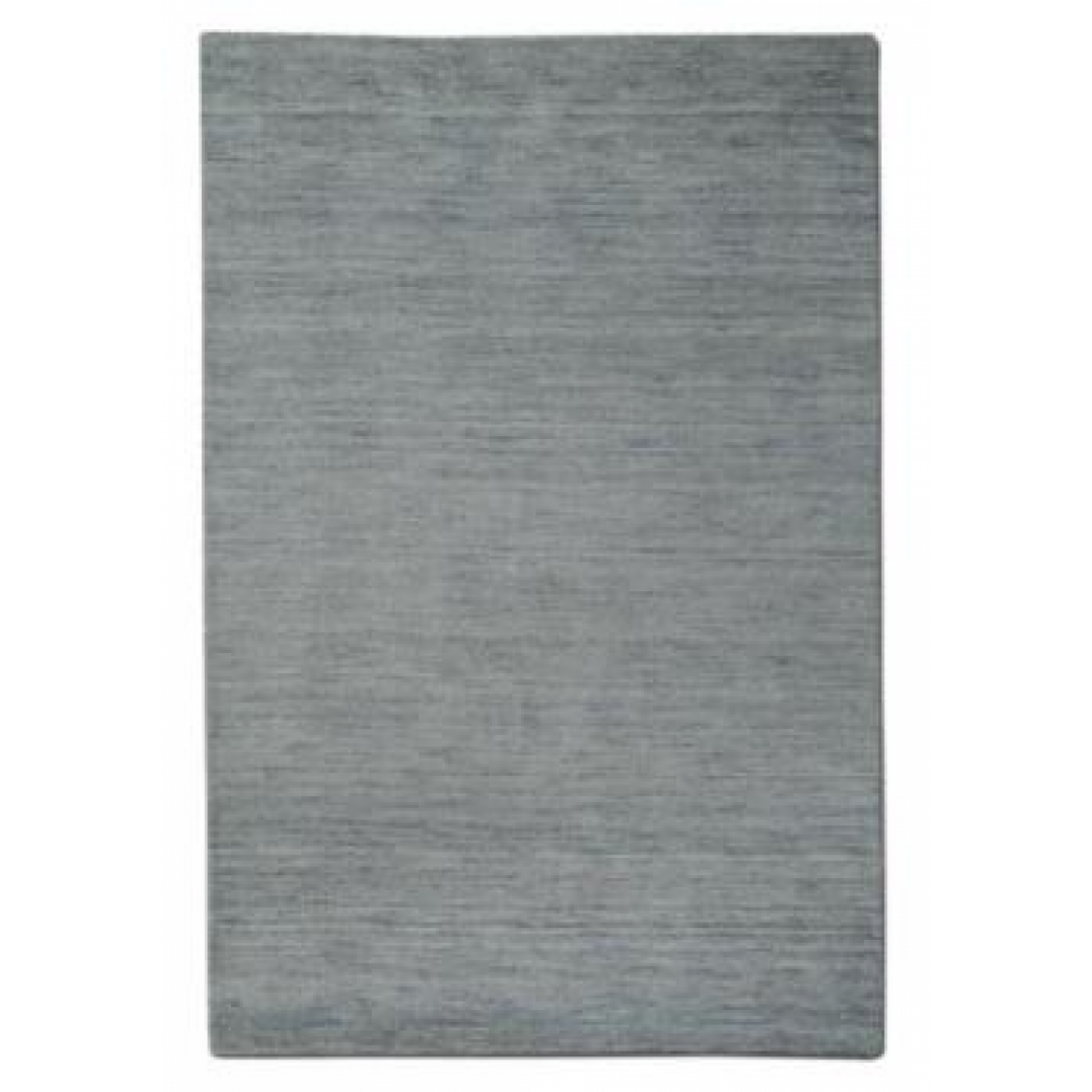 Vloerkleed Roma grey