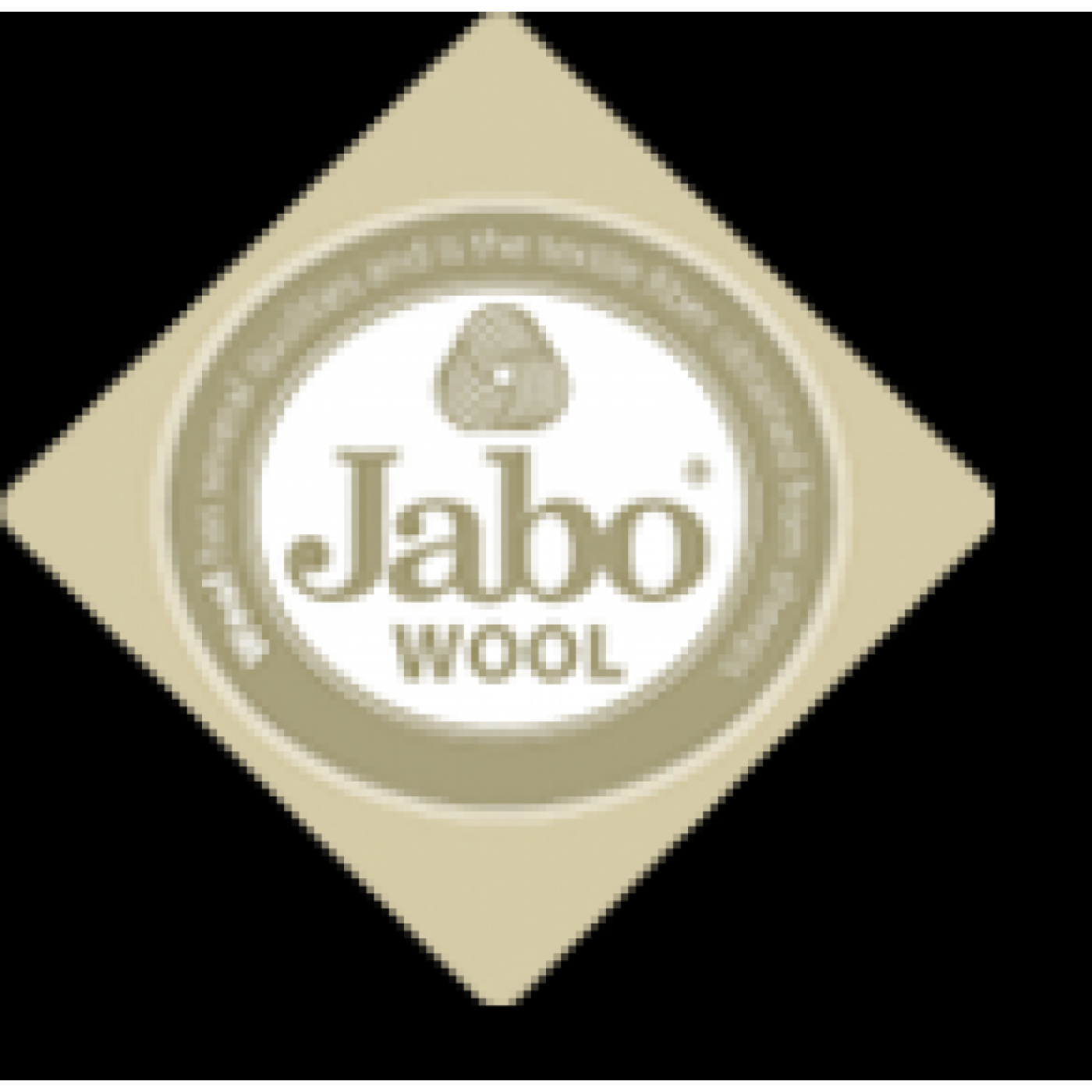 Jabo Wol