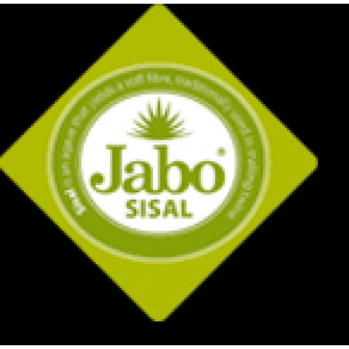 Jabo Sisal