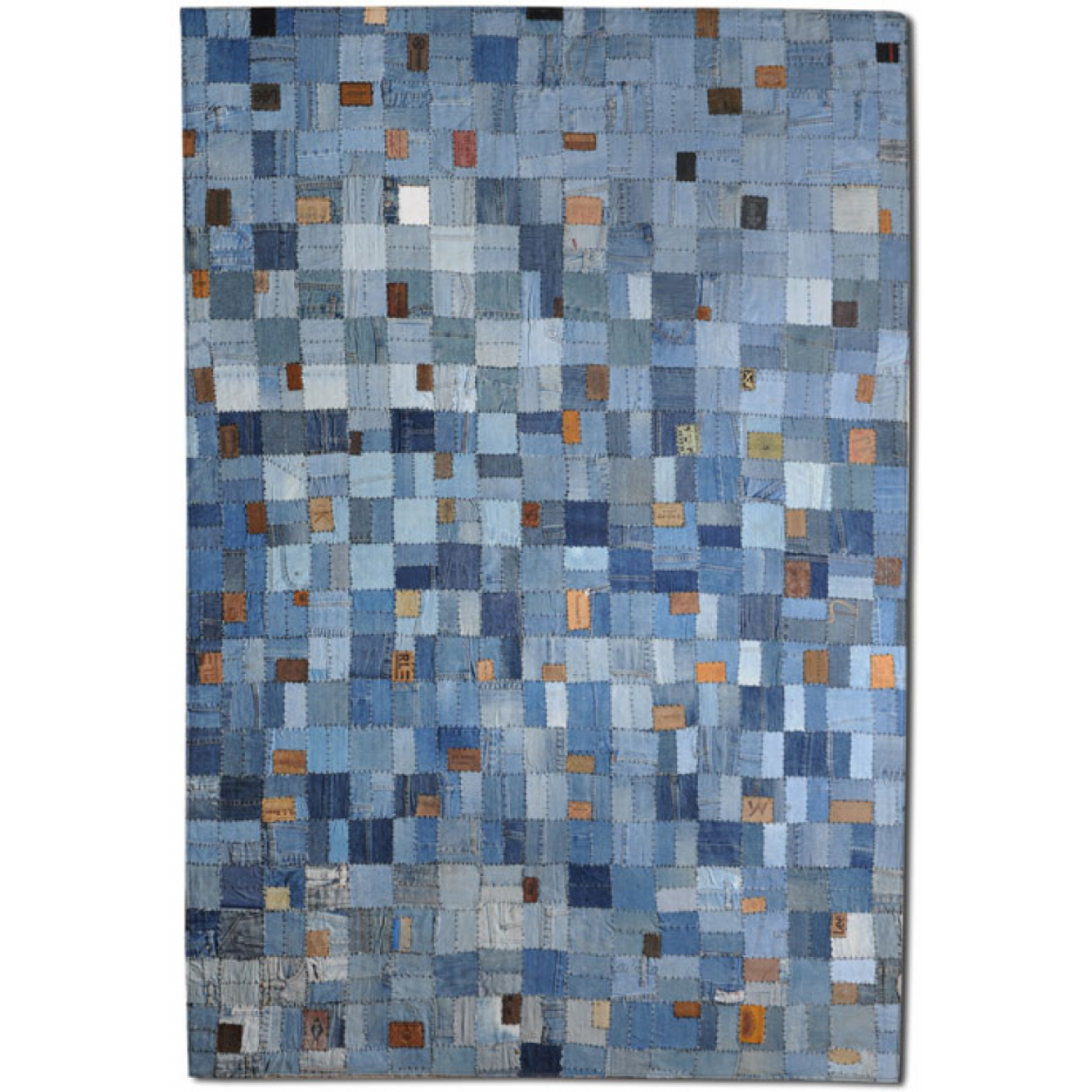 Vloerkleed Brio