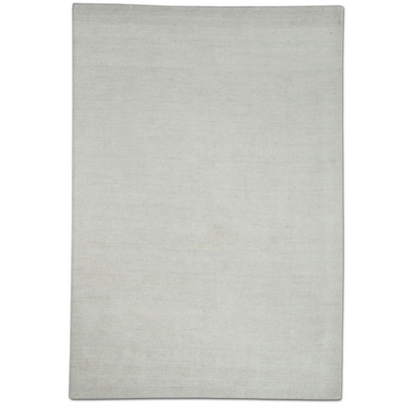 Vloerkleed Roma ivory