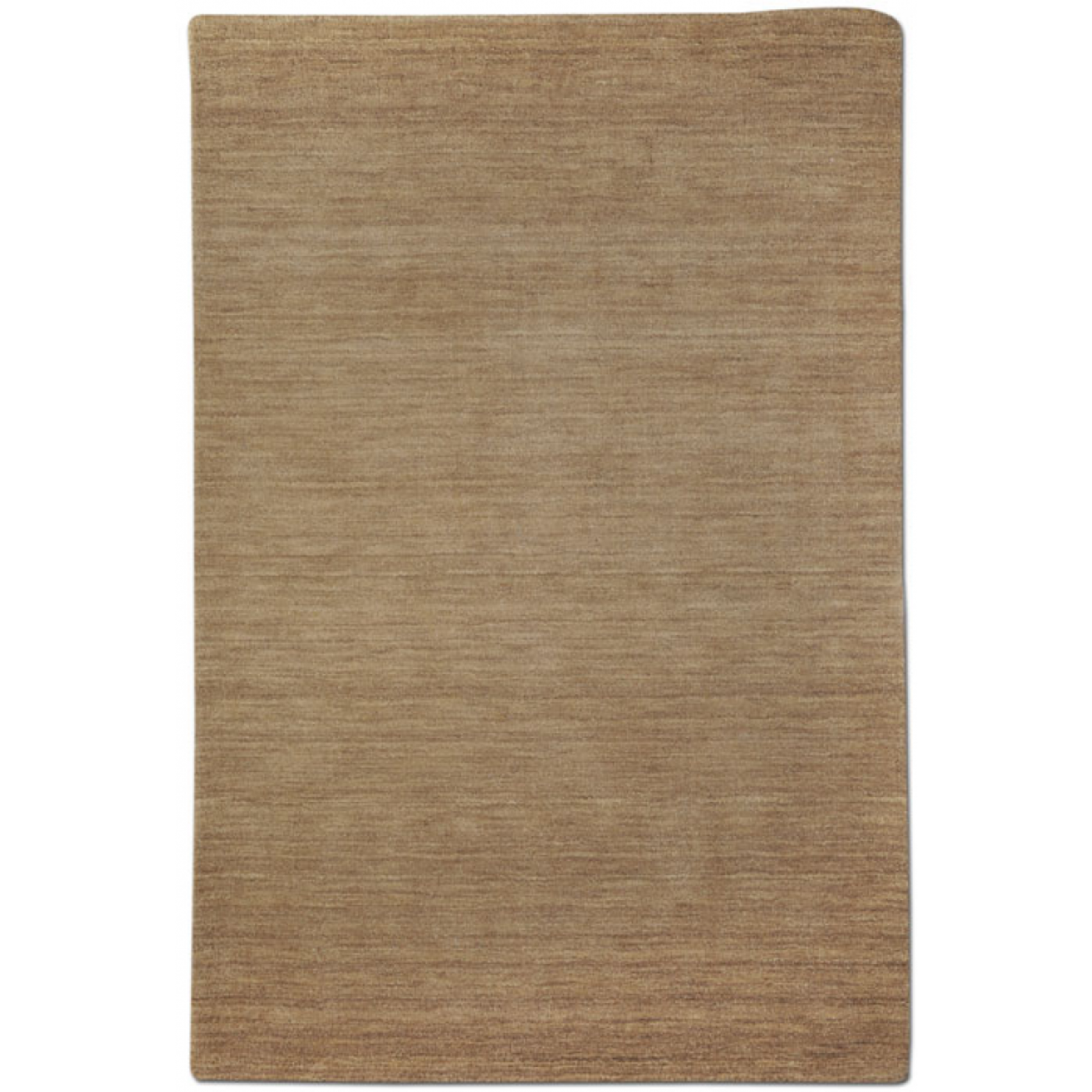 Vloerkleed Roma beige