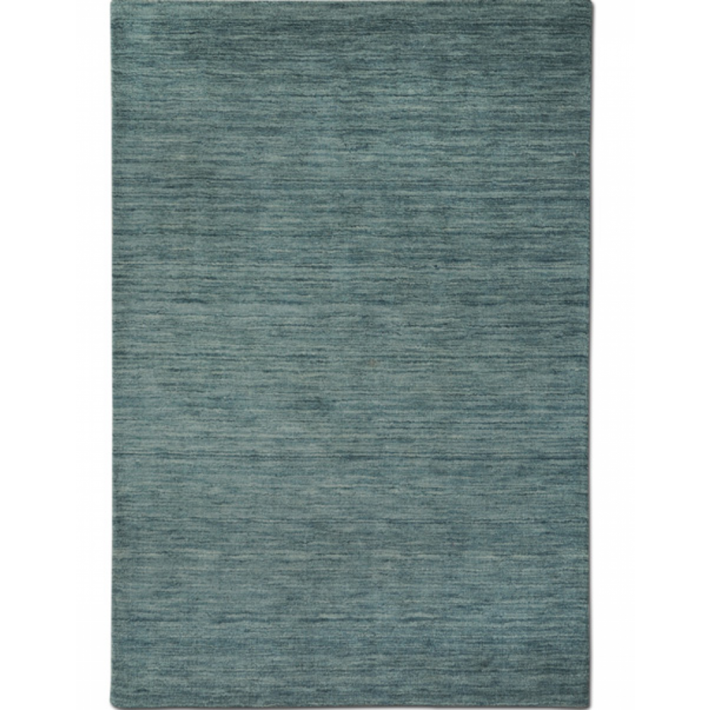 Vloerkleed Roma blue