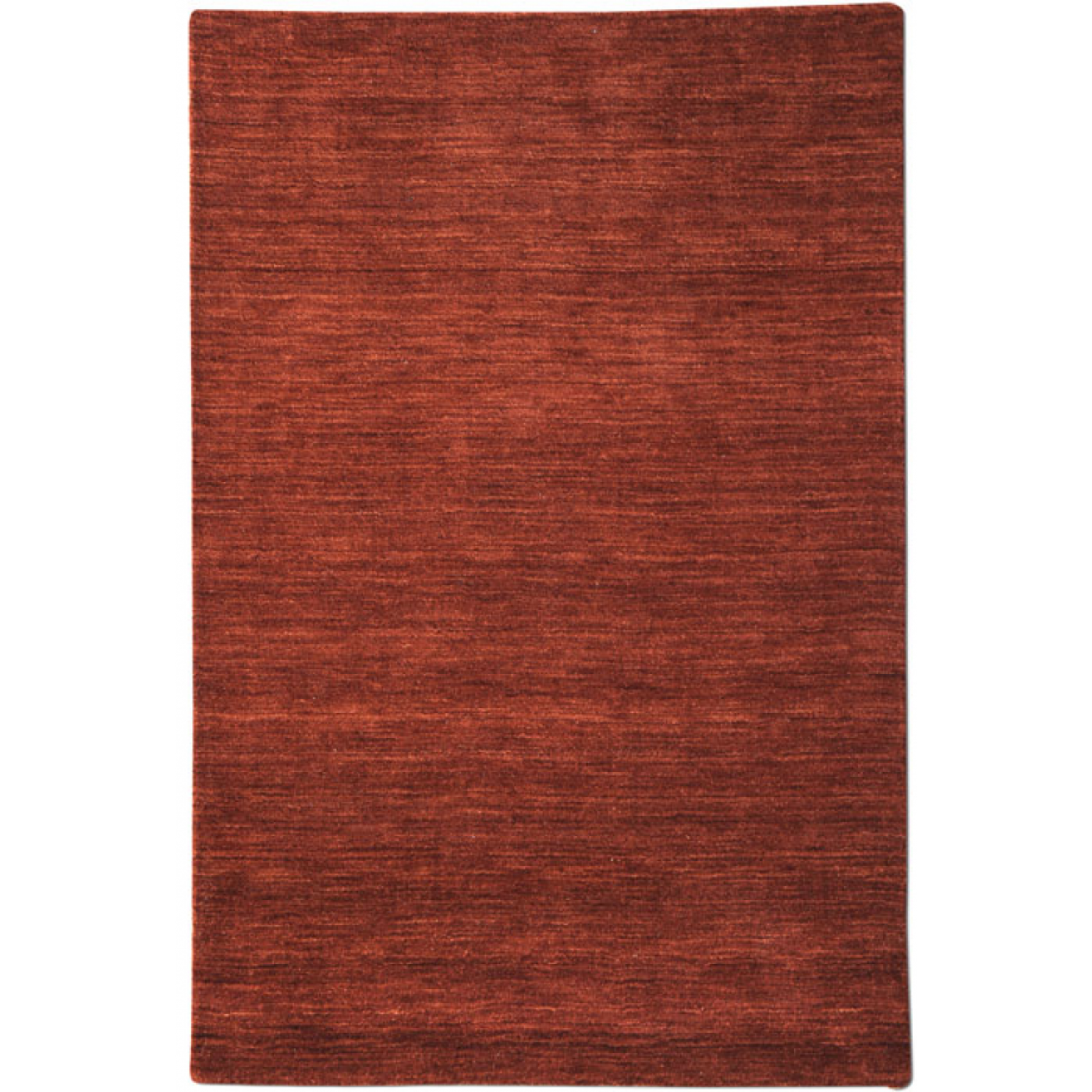 Vloerkleed Roma brown