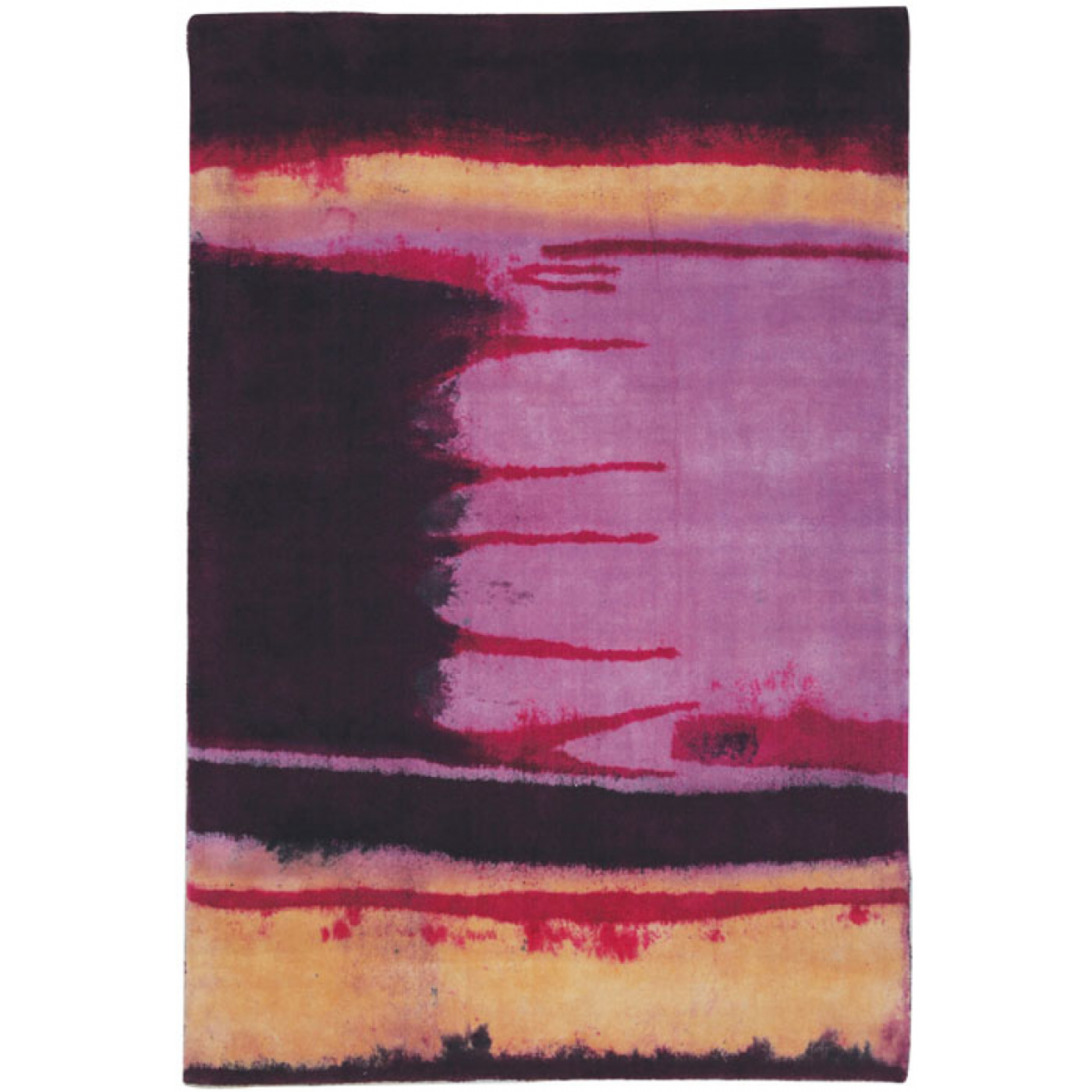 Vloerkleed Dawn