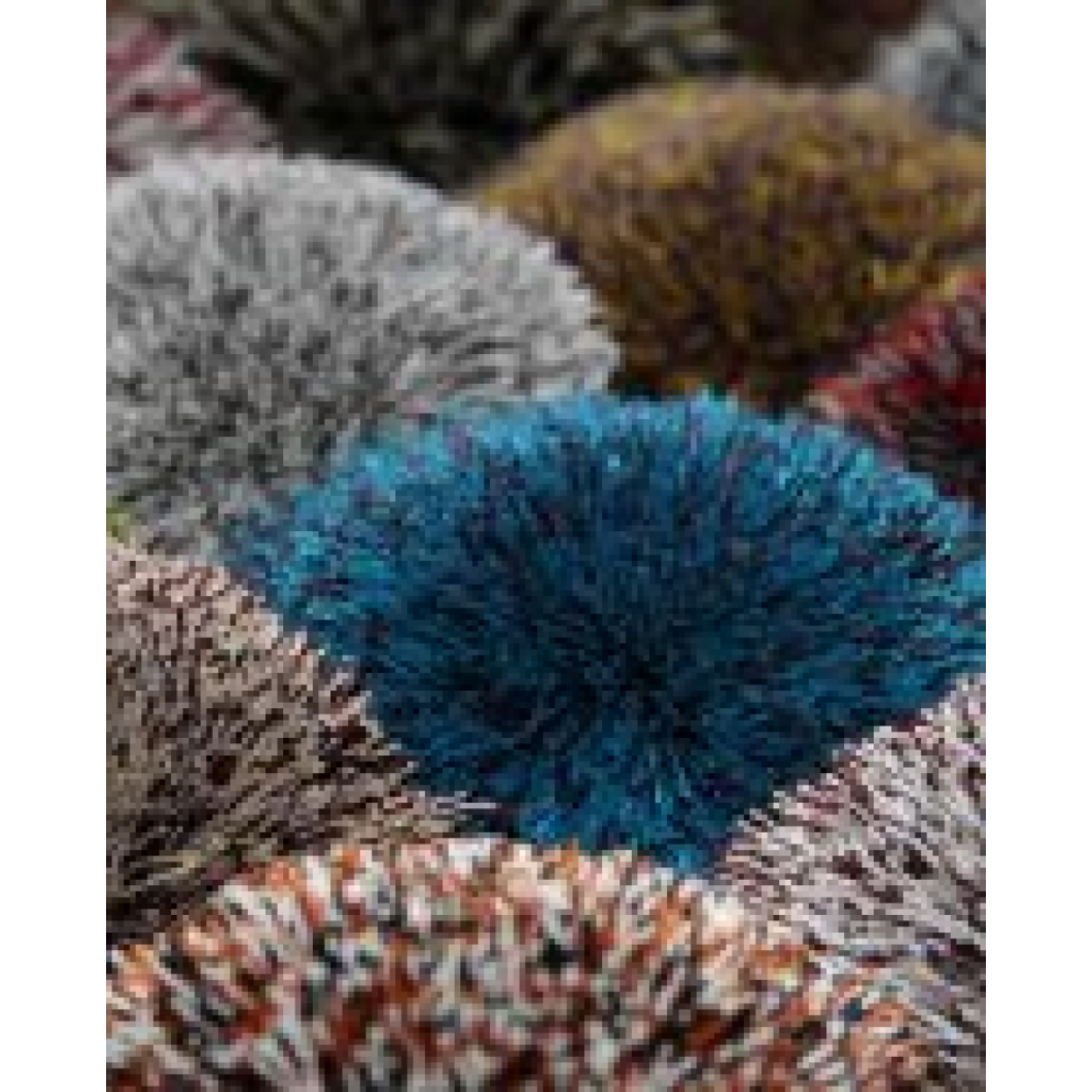 Endless Collectie