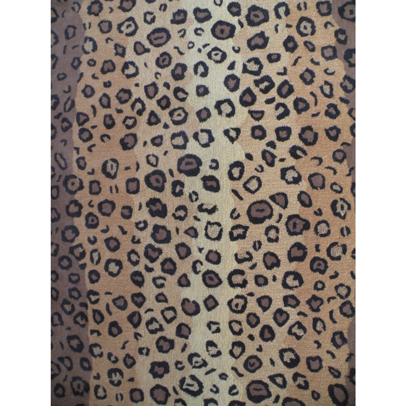 Karpet 109