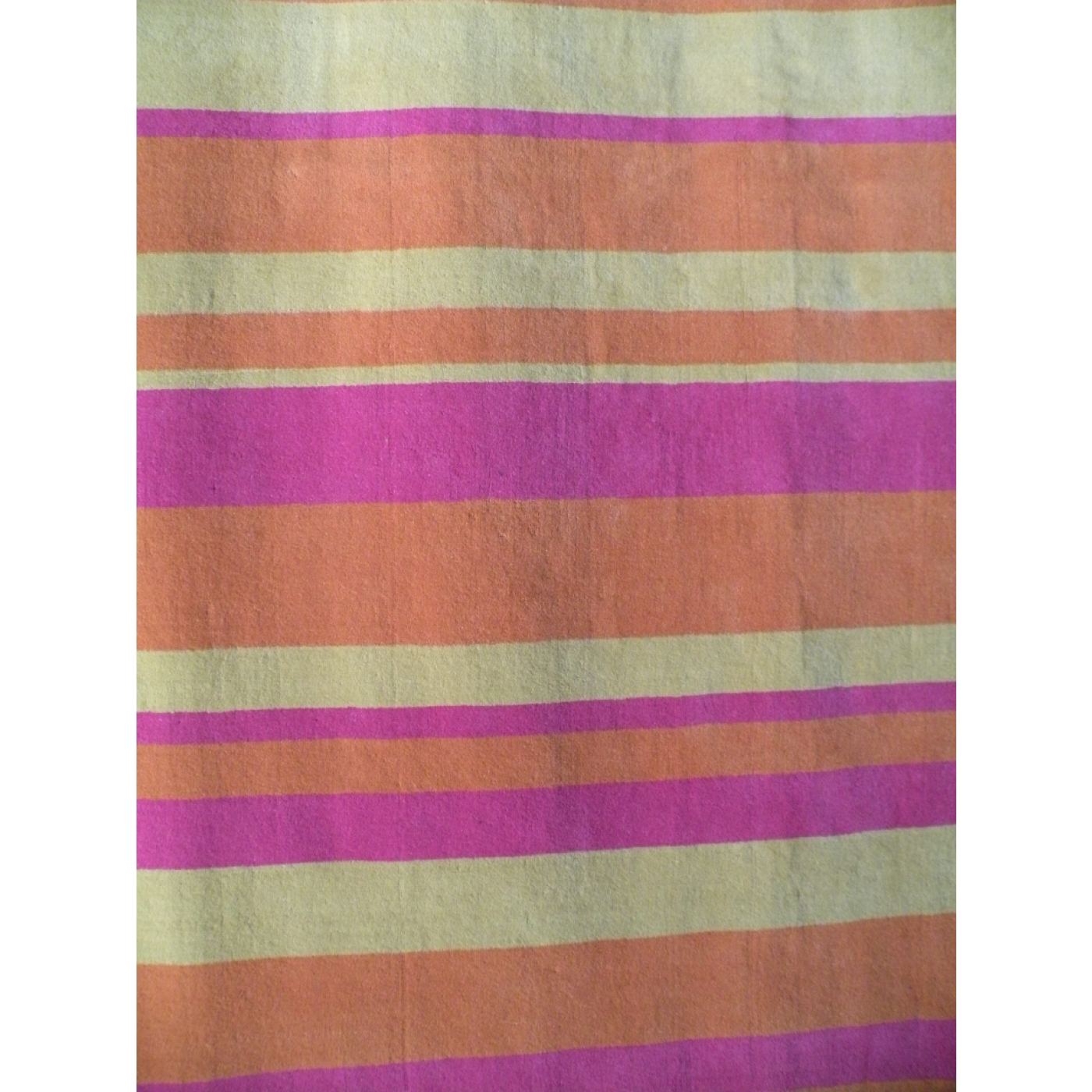 Karpet 111