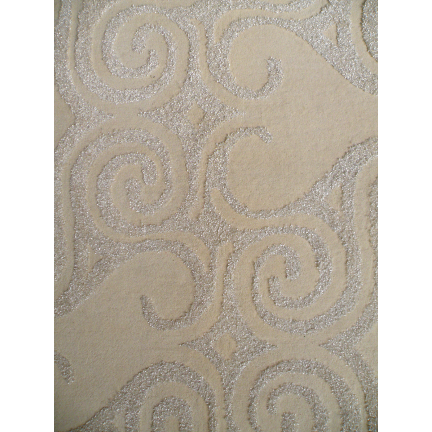 Karpet 127