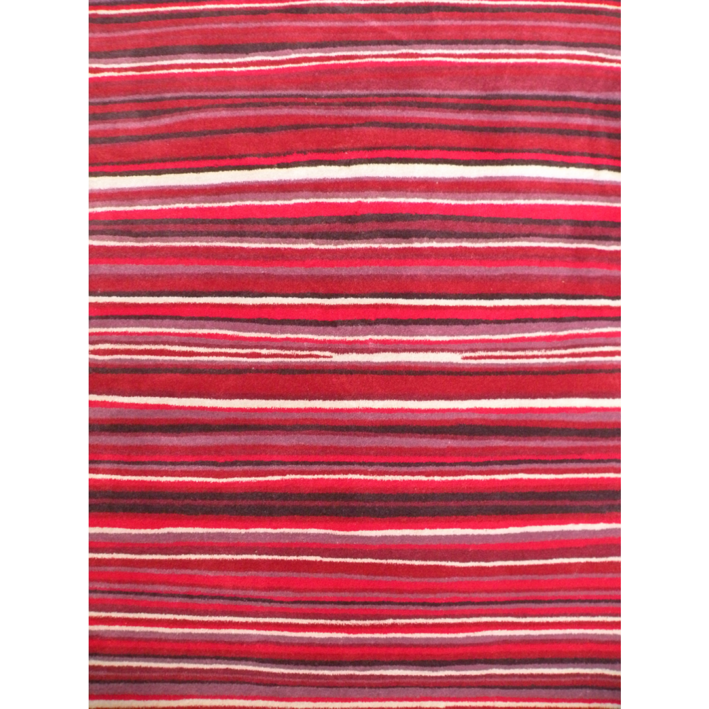Karpet 129