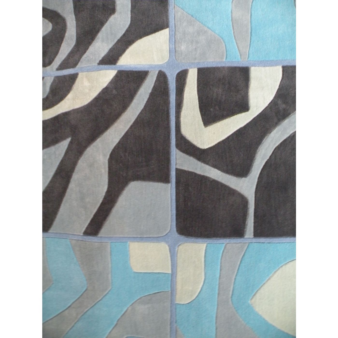 Karpet 131