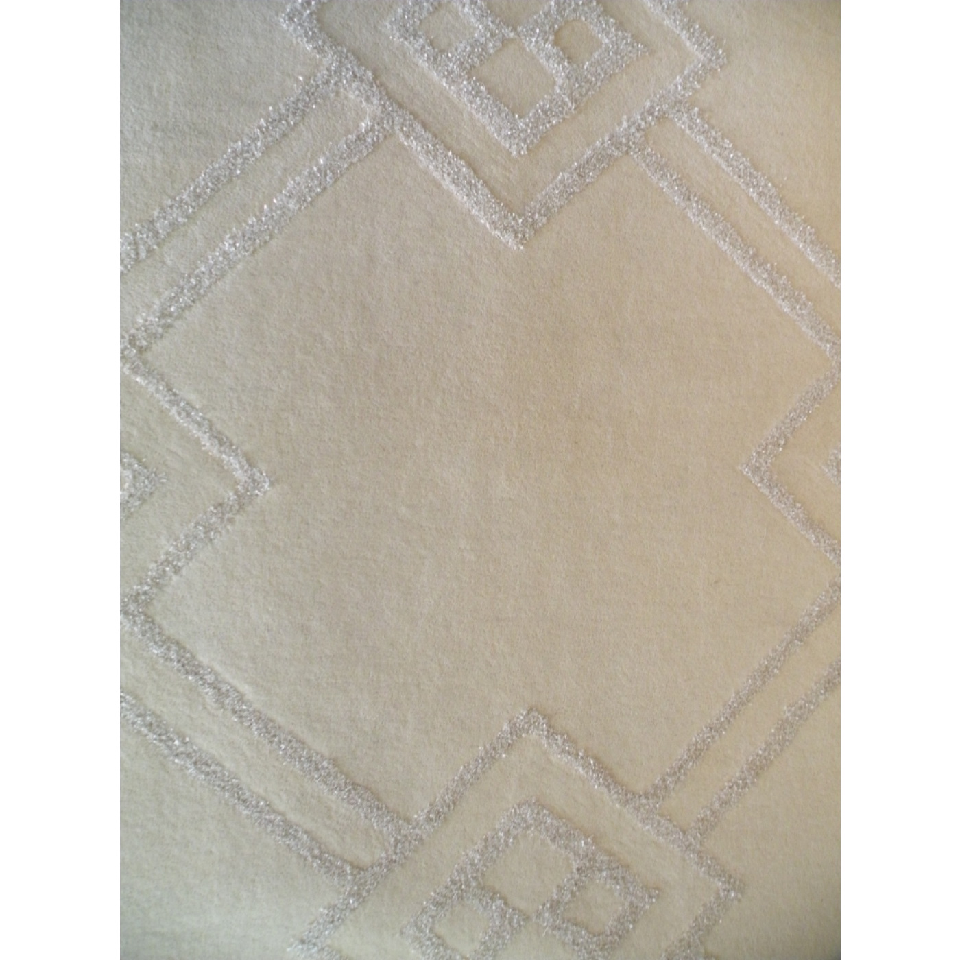 Karpet 133