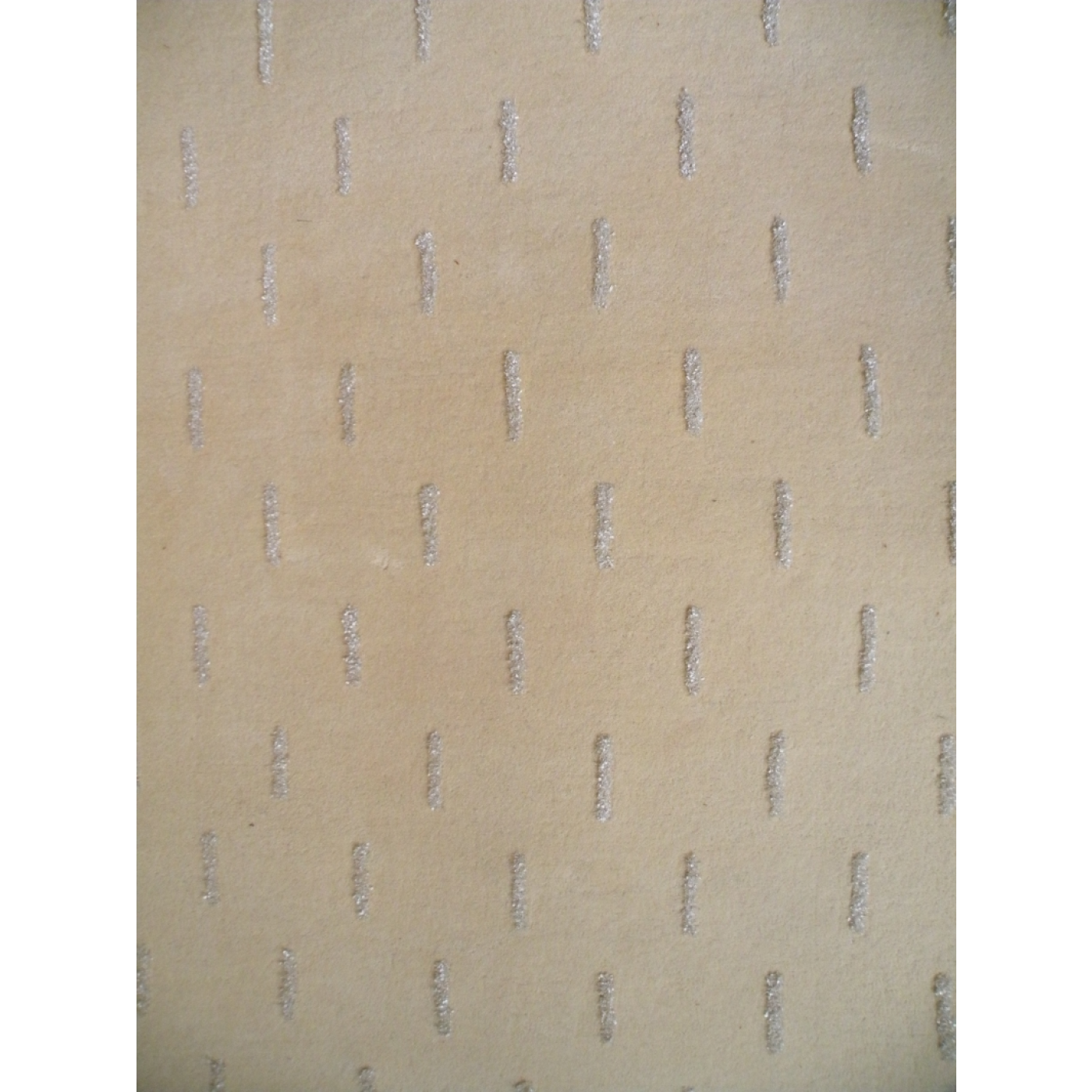 Karpet 134