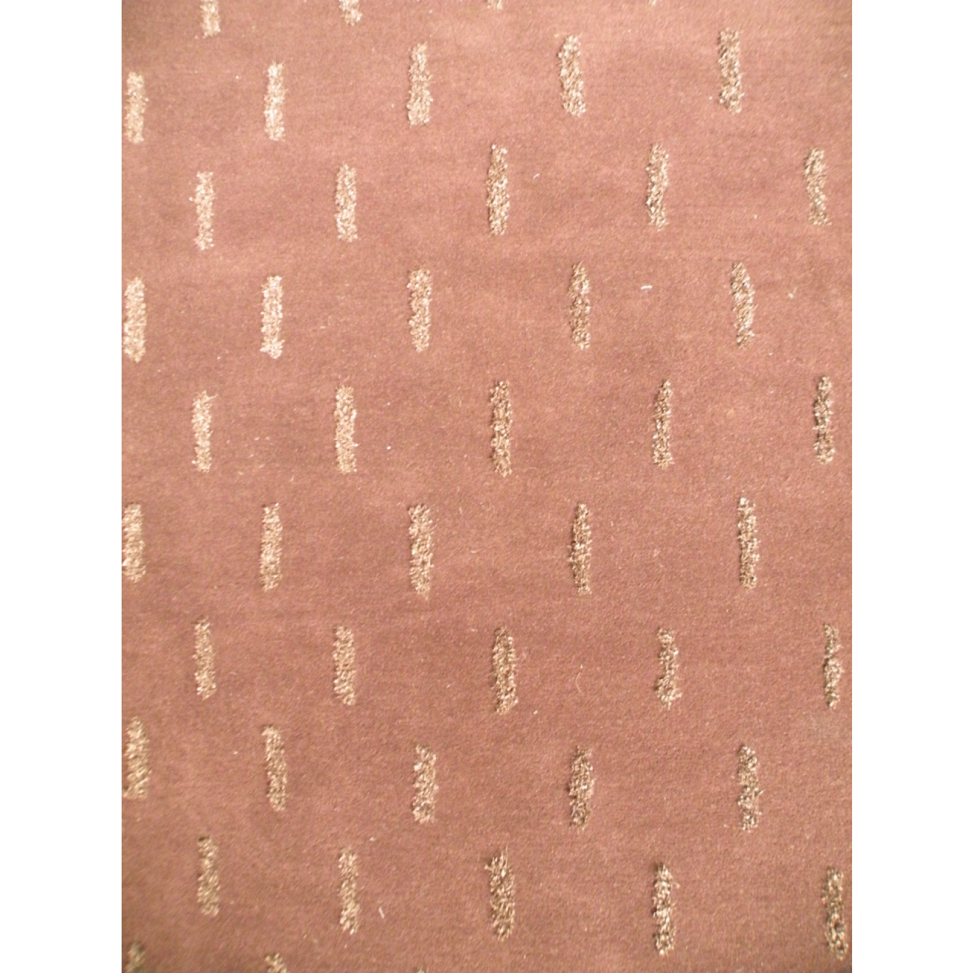 Karpet 136