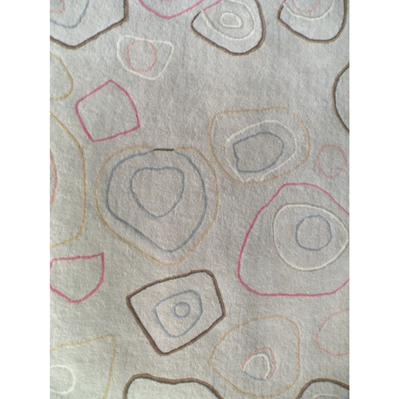 Karpet 141