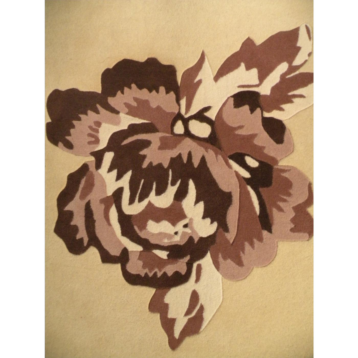 Karpet 145